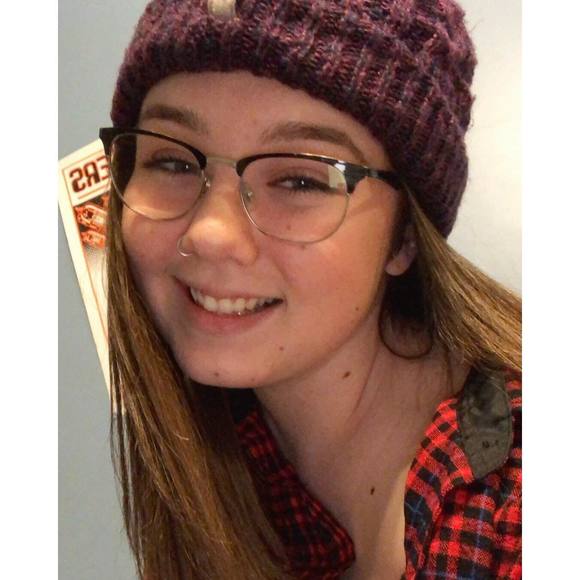 Meet your Posher, Alex - Picture 1 of 1